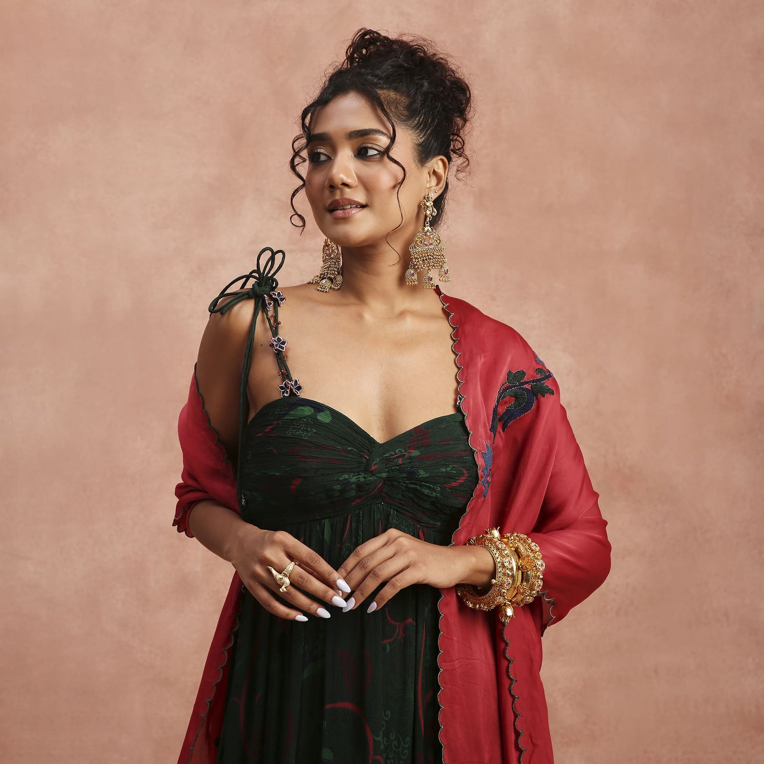 green light full set