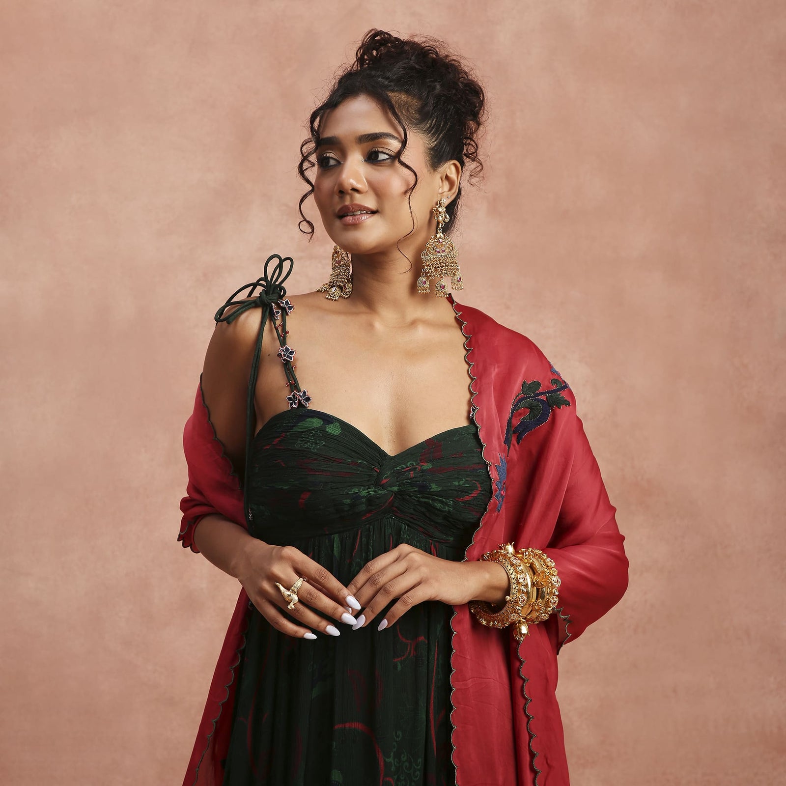 green light full set