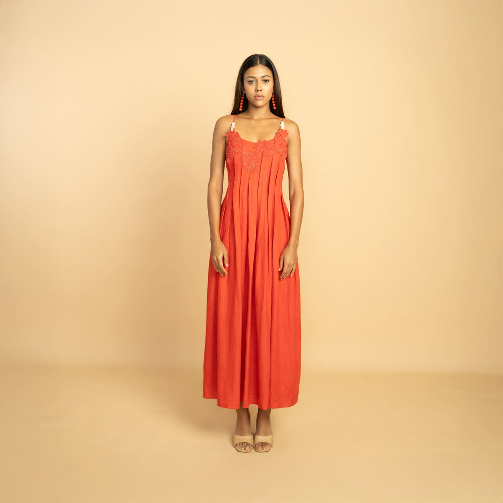 The Rouge Midi