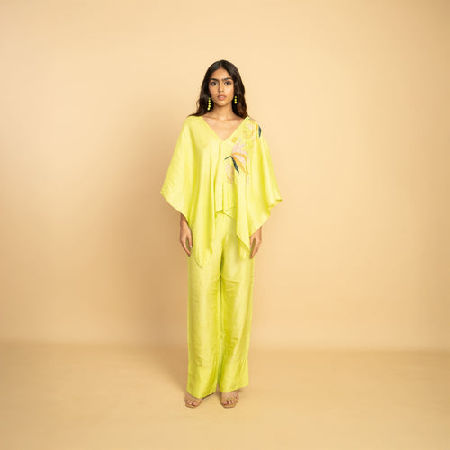 Lime