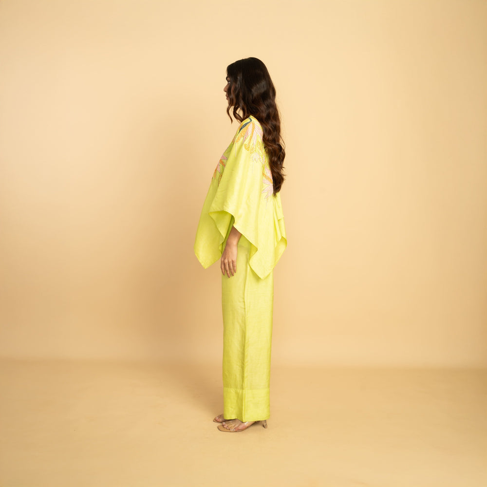 The Solara Set