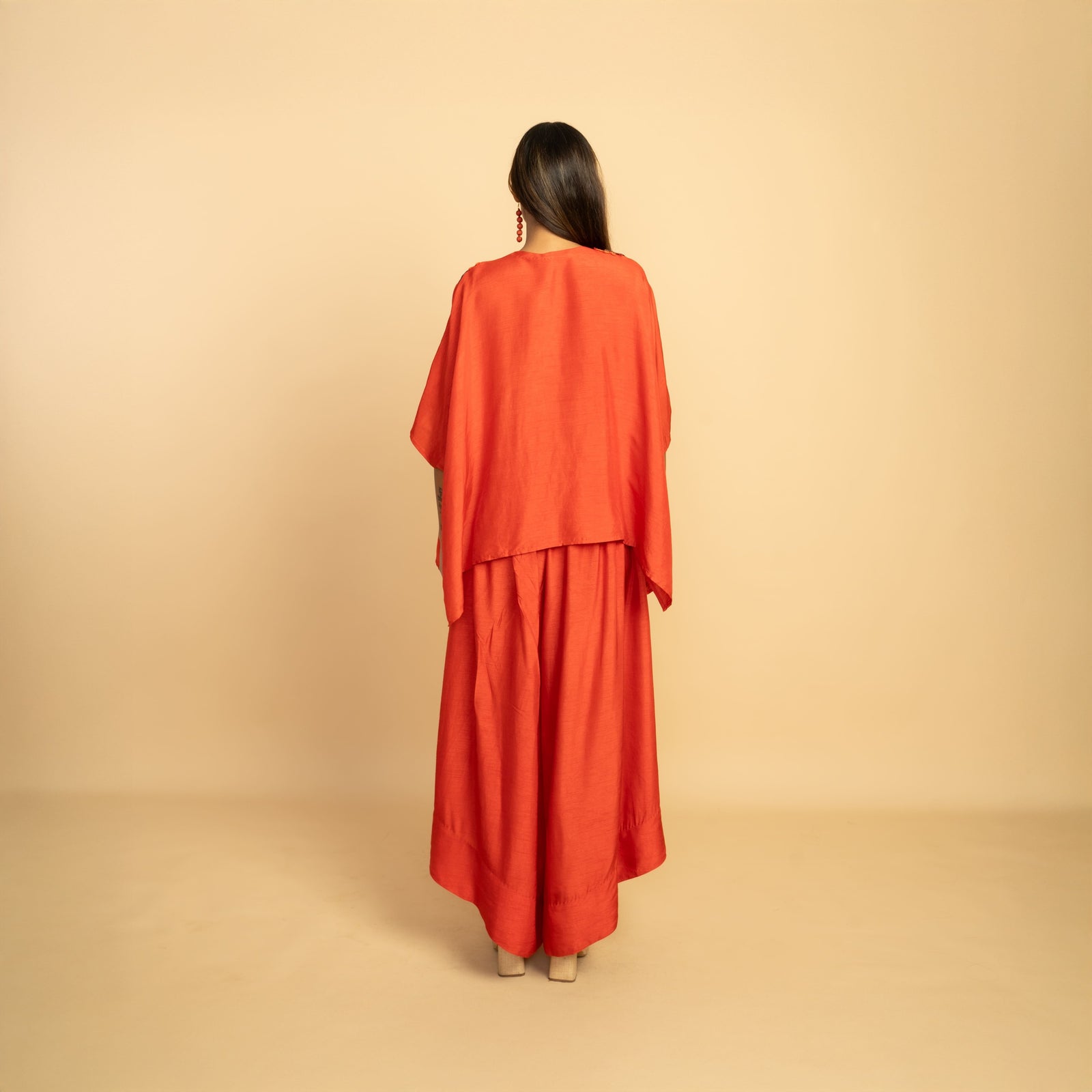 The Rubra Set