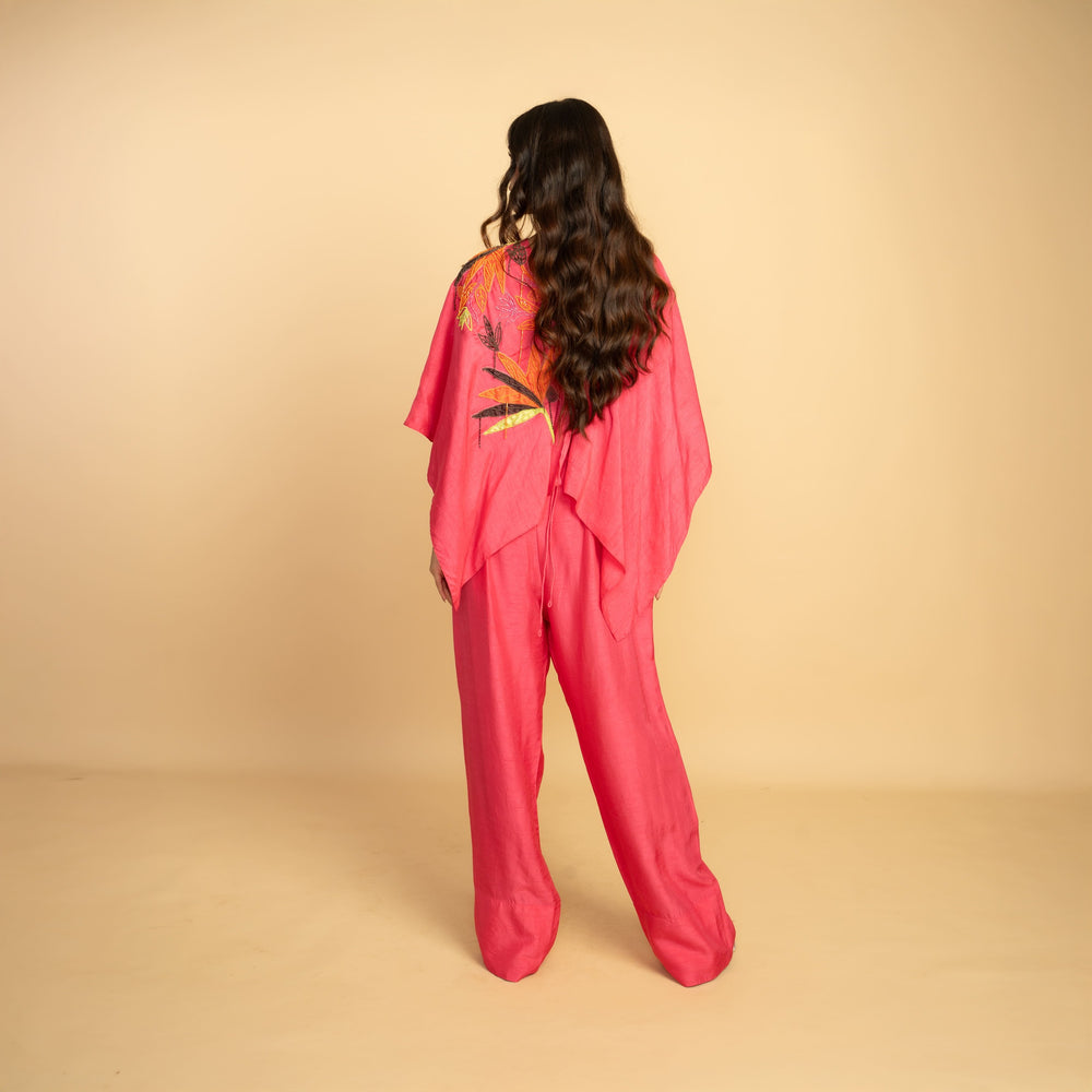 The Solara Set
