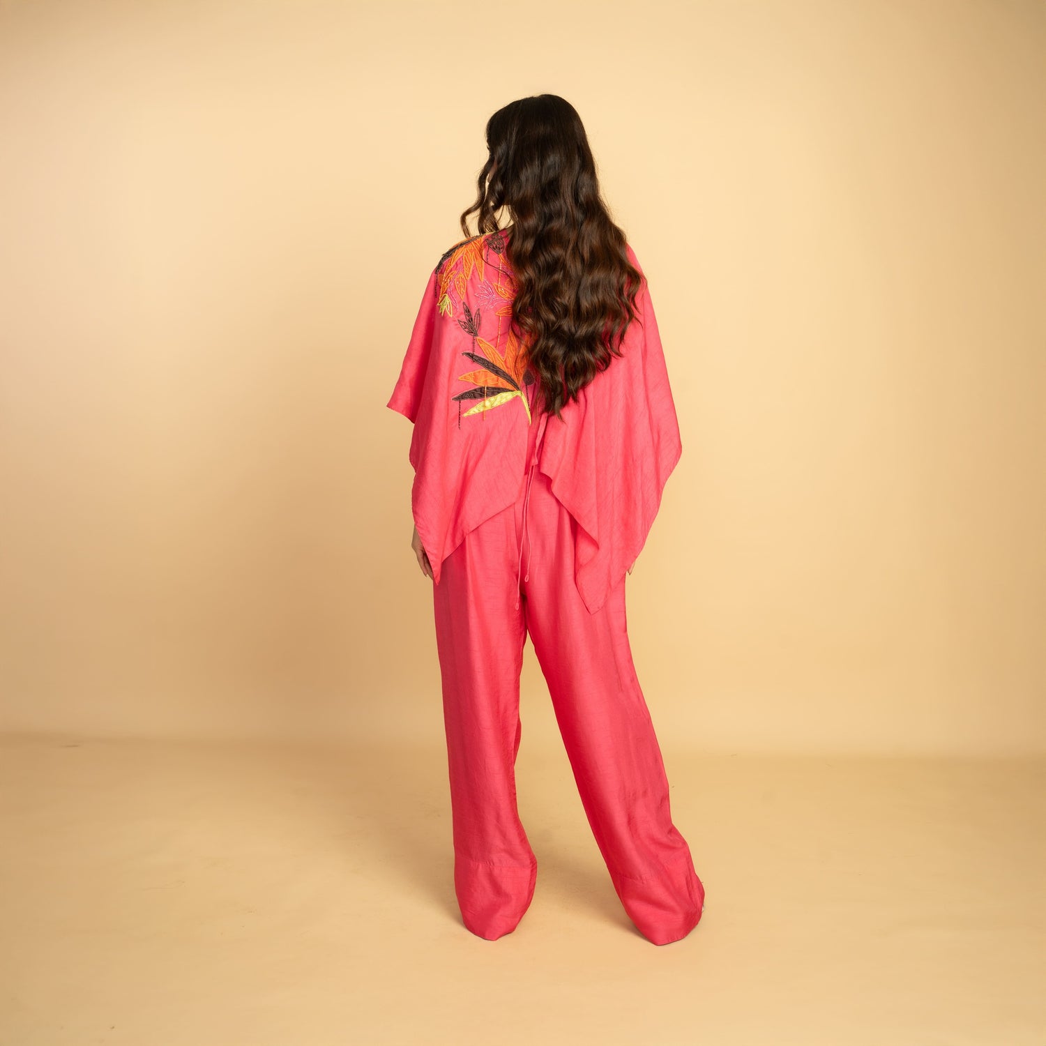The Solara Set