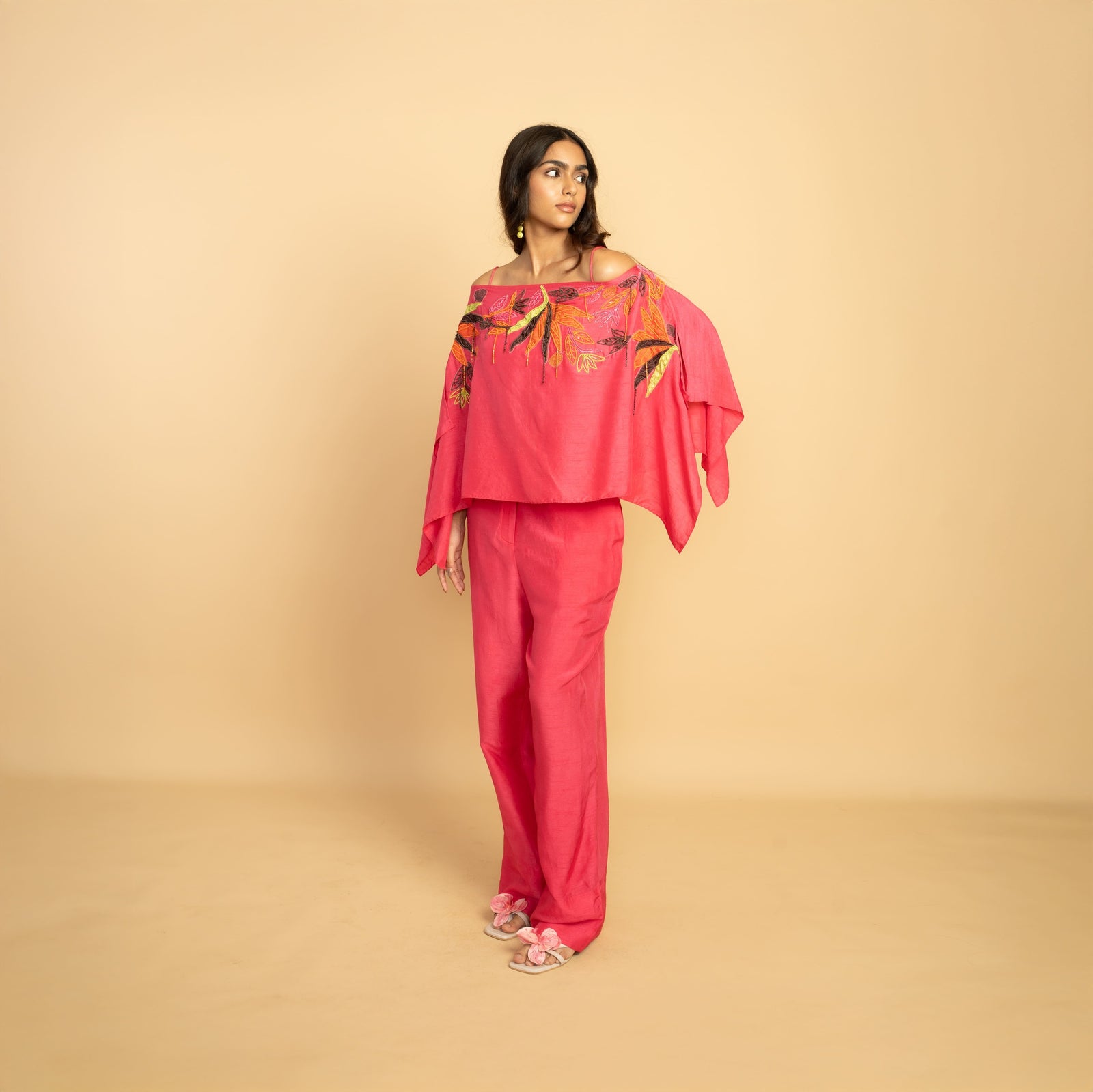The Solara Set
