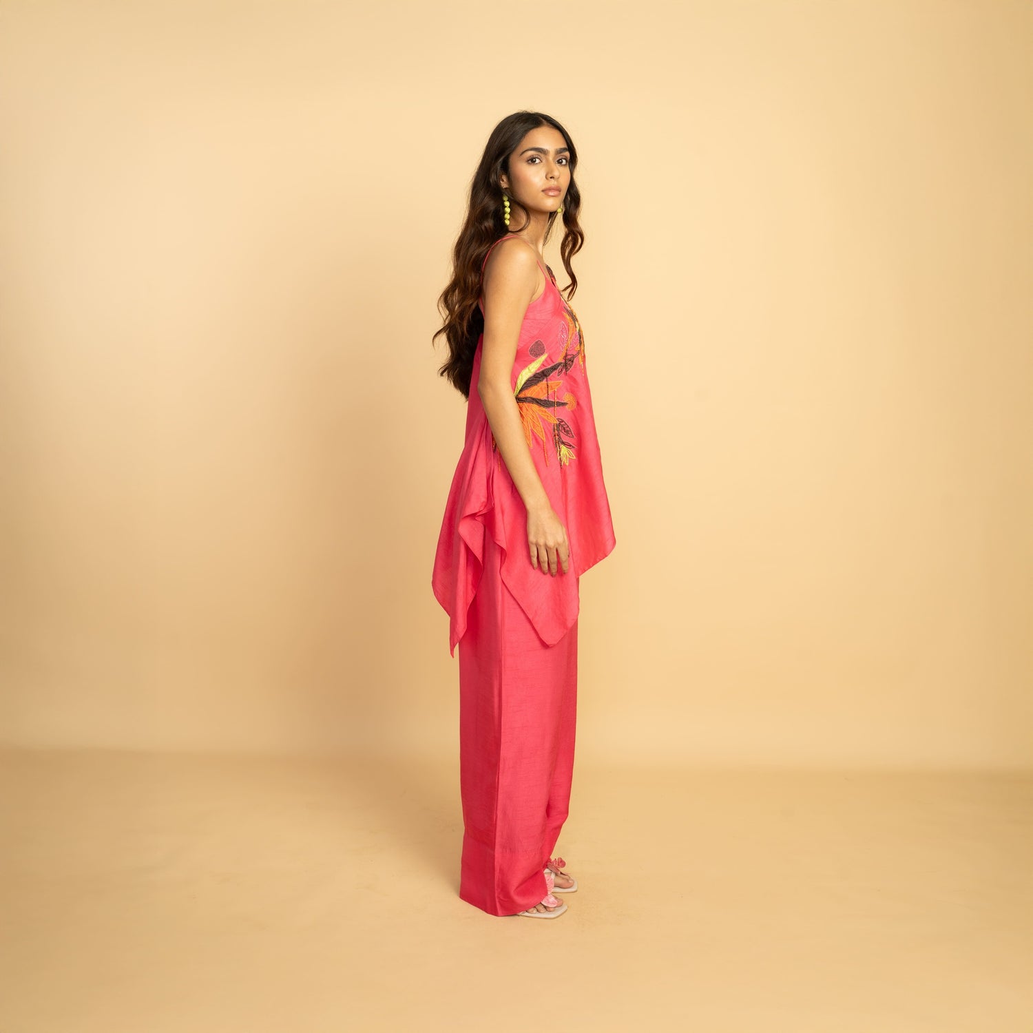 The Solara Set