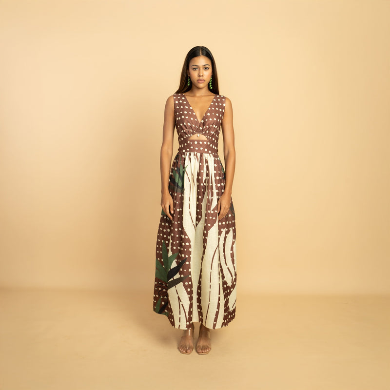 The Brune Midi