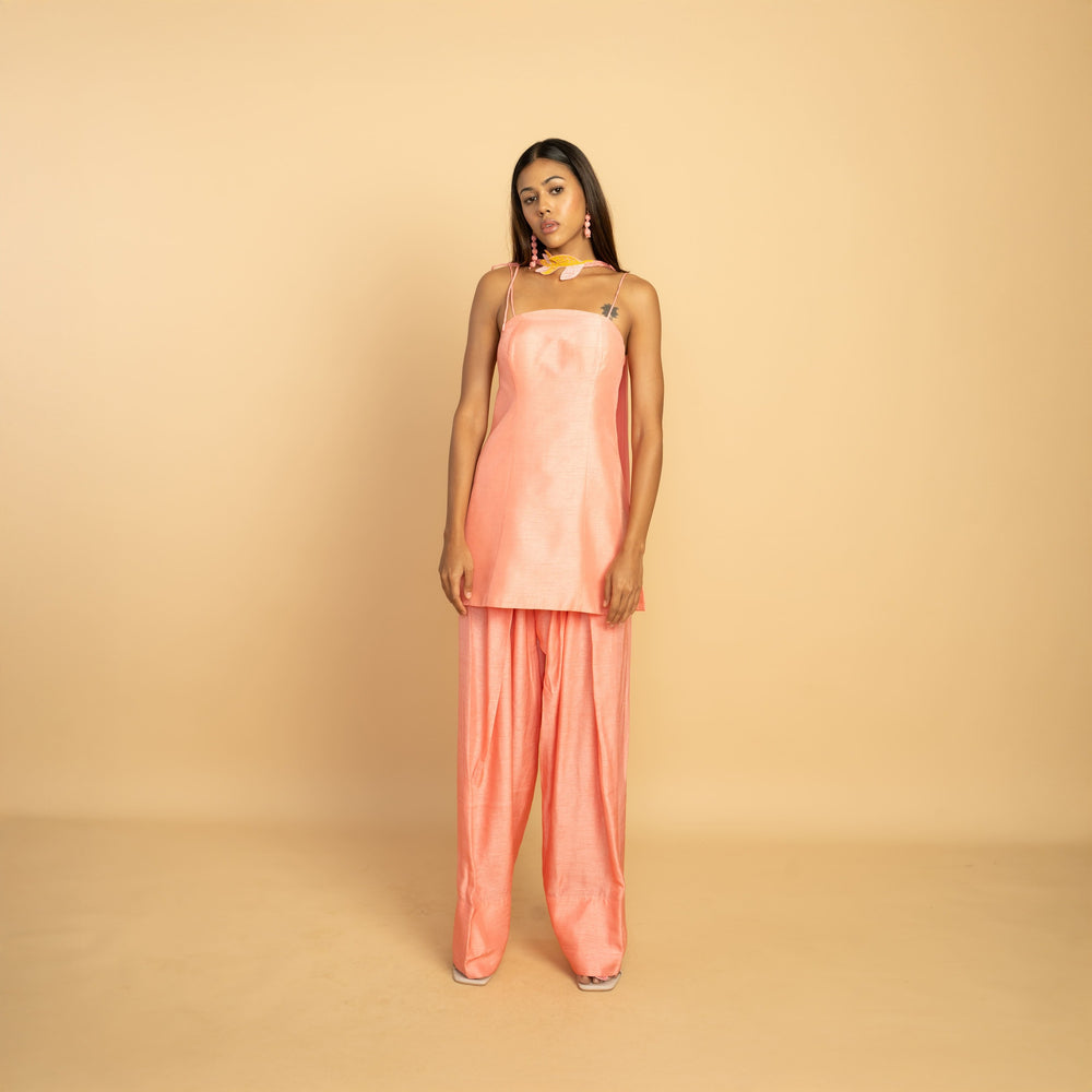 The Rosae Set