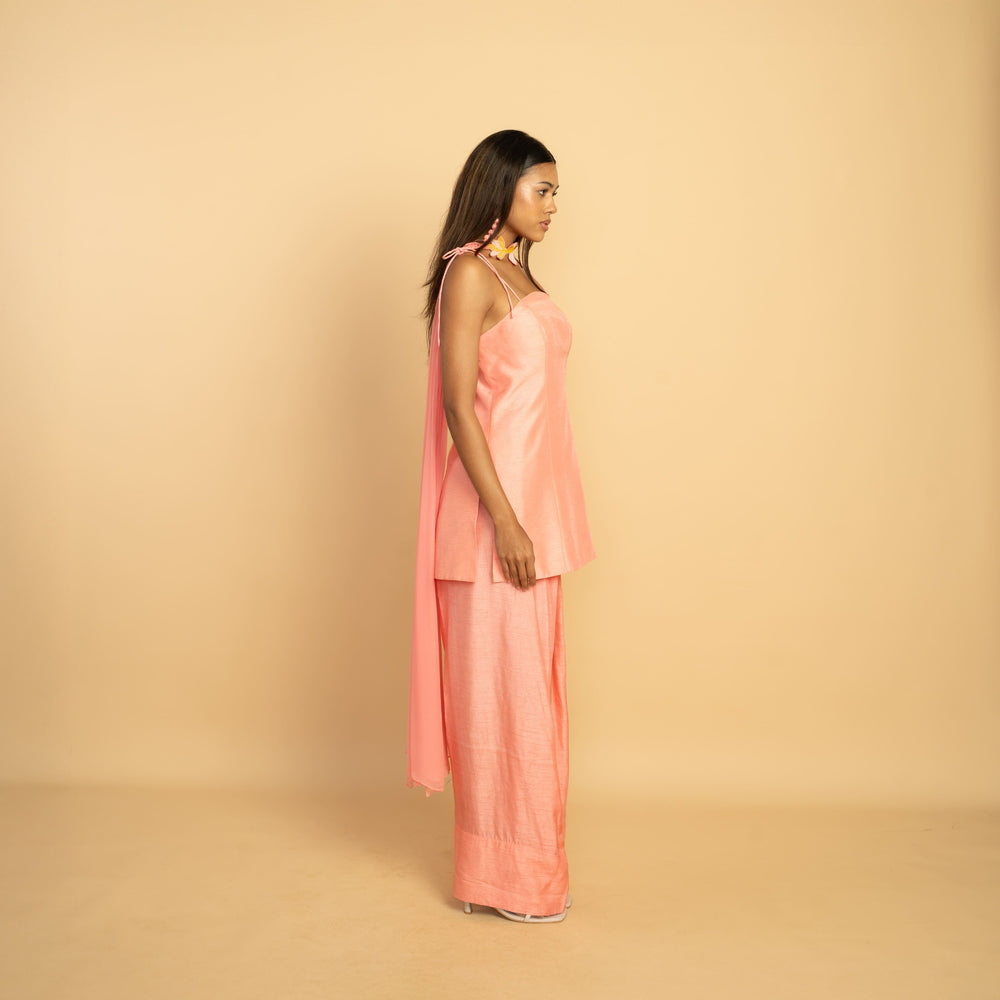 The Rosae Set