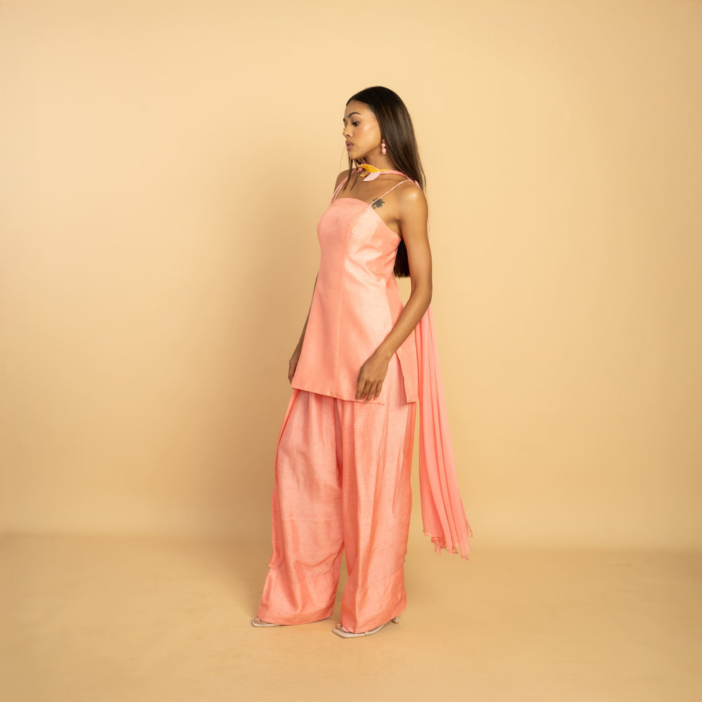 The Rosae Set