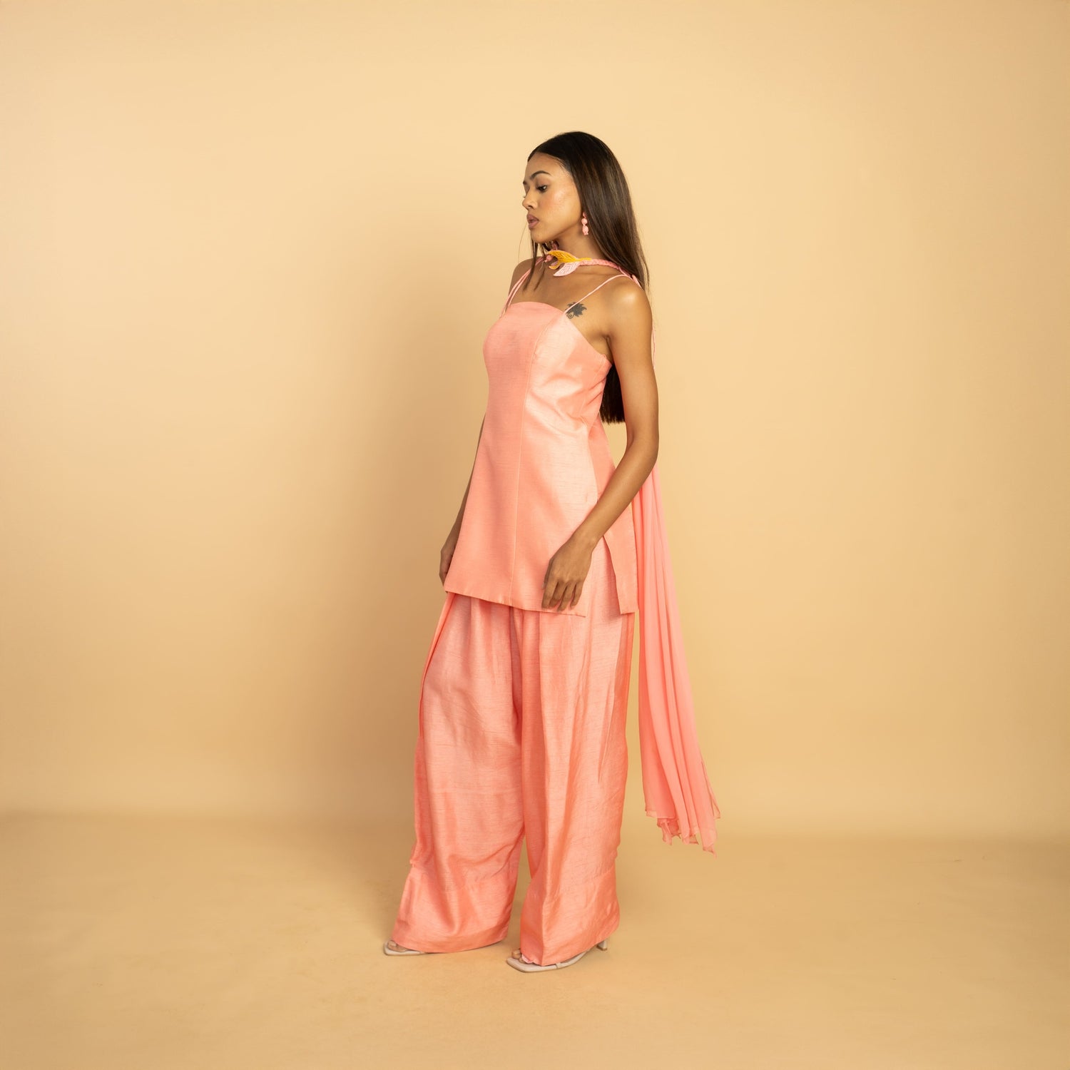 The Rosae Set