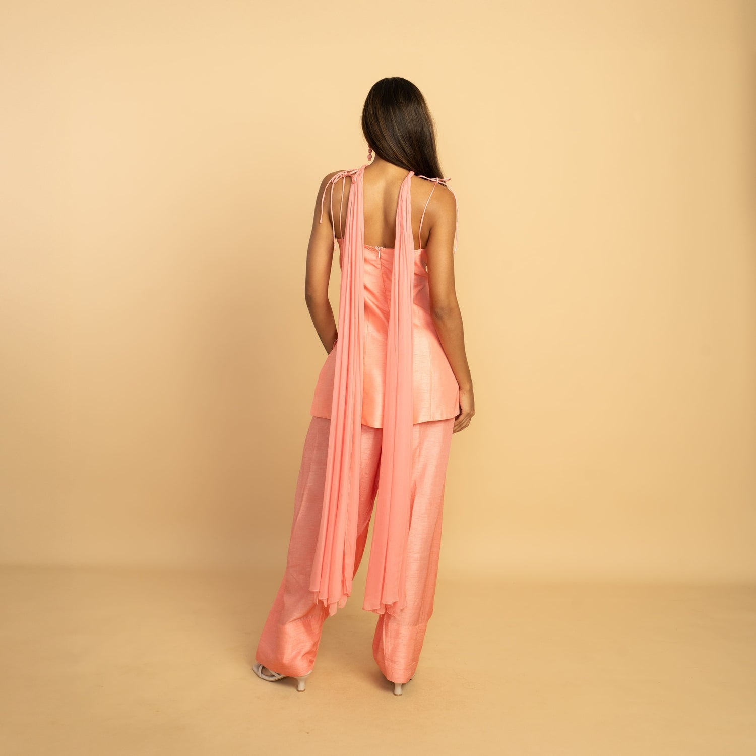 The Rosae Set