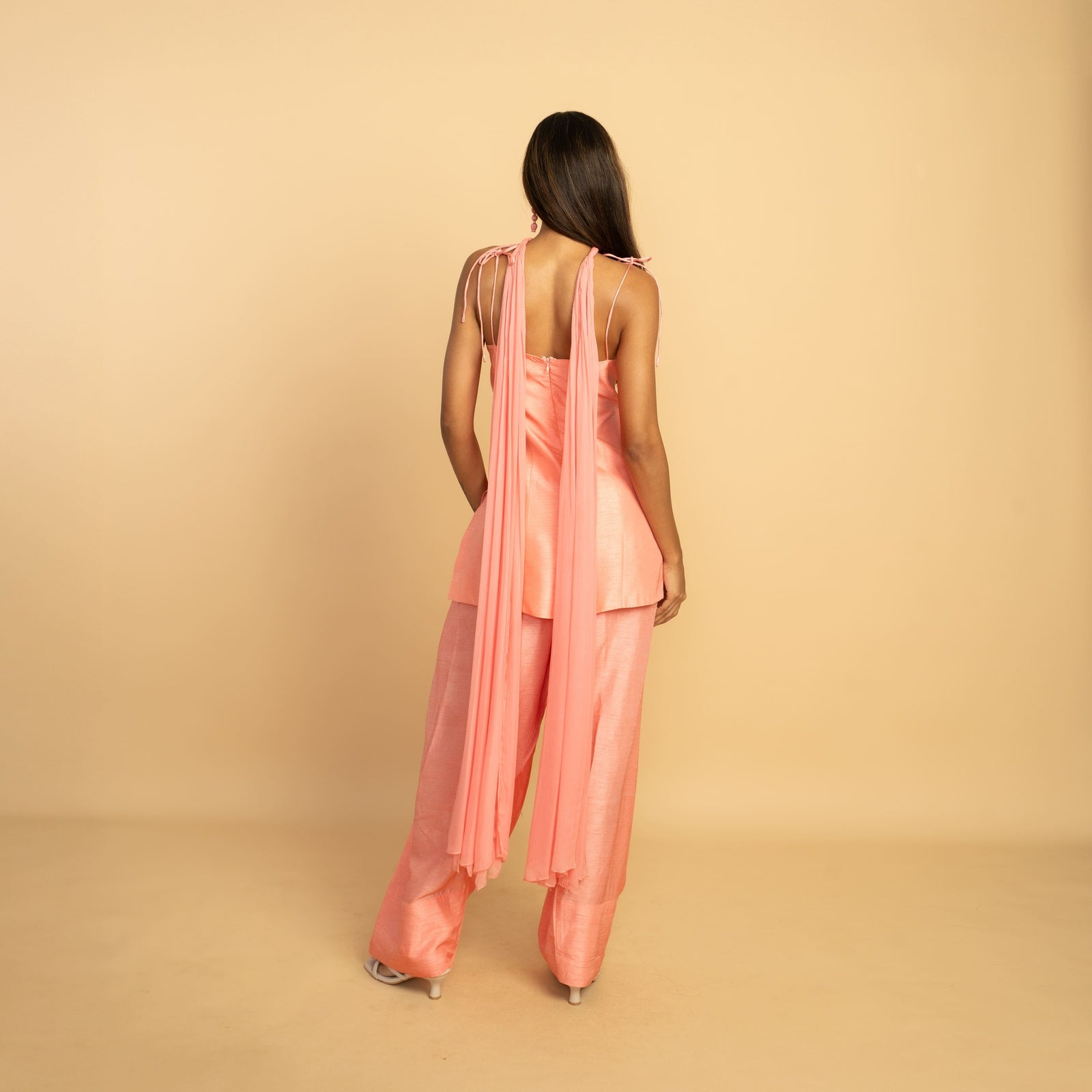 The Rosae Set